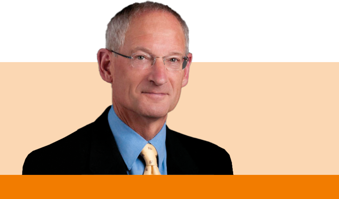edward feldman