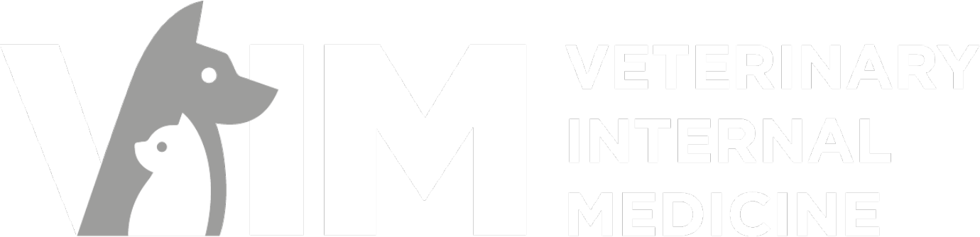 Logo collana VIMS